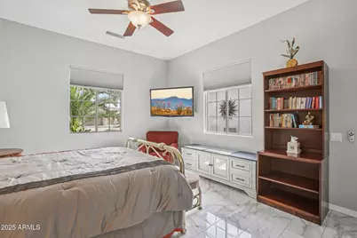 16737 W Loma Verde Trail, Surprise, AZ 85387 - Photo 32