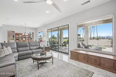 16737 W Loma Verde Trail, Surprise, AZ 85387 - Photo 38