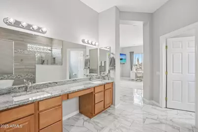 16737 W Loma Verde Trail, Surprise, AZ 85387 - Photo 28