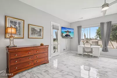 16737 W Loma Verde Trail, Surprise, AZ 85387 - Photo 28