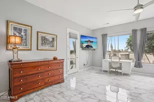 16737 W Loma Verde Trail, Surprise, AZ 85387 - Photo 28