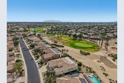 16737 W Loma Verde Trail, Surprise, AZ 85387 - Photo 44