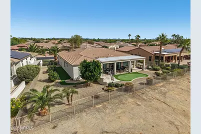 16737 W Loma Verde Trail, Surprise, AZ 85387 - Photo 54