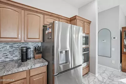 16737 W Loma Verde Trail, Surprise, AZ 85387 - Photo 18