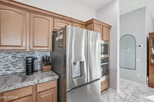 16737 W Loma Verde Trail, Surprise, AZ 85387 - Photo 18