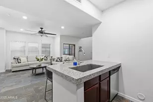 3935 E Rough Rider Rd, Phoenix, AZ 85050 - Photo 4