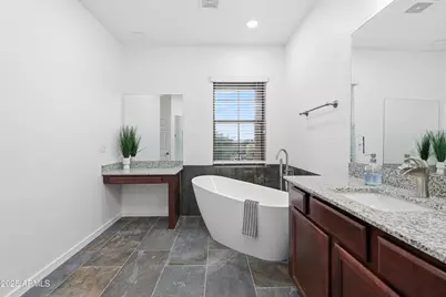 3935 E Rough Rider Road #1140, Phoenix, AZ 85050 - Photo 6