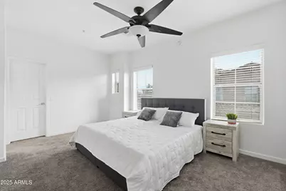 3935 E Rough Rider Road #1140, Phoenix, AZ 85050 - Photo 8