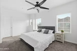 3935 E Rough Rider Rd, Phoenix, AZ 85050 - Photo 8