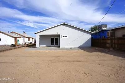 122 S 5th Street, Avondale, AZ 85323 - Photo 22
