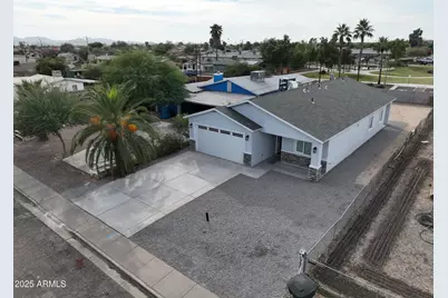 122 S 5th Street, Avondale, AZ 85323 - Photo 6