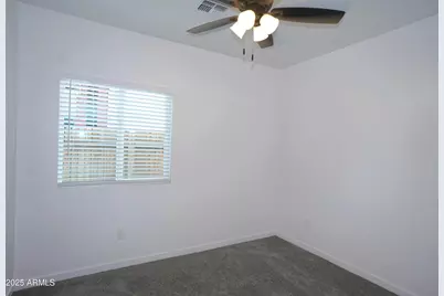 122 S 5th Street, Avondale, AZ 85323 - Photo 14