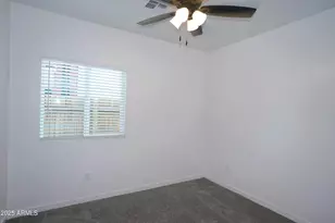 122 S 5th St, Avondale, AZ 85323 - Photo 14