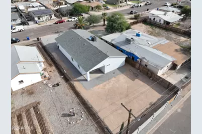 122 S 5th Street, Avondale, AZ 85323 - Photo 28