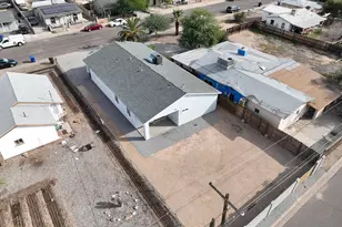 122 S 5th St, Avondale, AZ 85323 - Photo 28