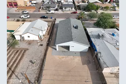 122 S 5th Street, Avondale, AZ 85323 - Photo 26