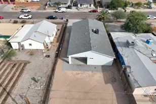 122 S 5th St, Avondale, AZ 85323 - Photo 26