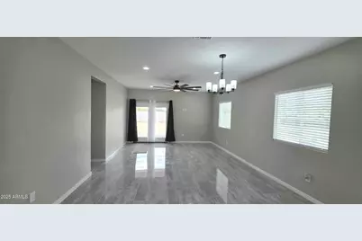 122 S 5th Street, Avondale, AZ 85323 - Photo 12