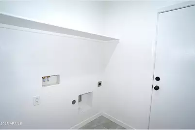 122 S 5th Street, Avondale, AZ 85323 - Photo 20