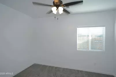 122 S 5th Street, Avondale, AZ 85323 - Photo 16