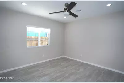 122 S 5th Street, Avondale, AZ 85323 - Photo 18