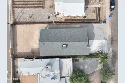 122 S 5th Street, Avondale, AZ 85323 - Photo 24