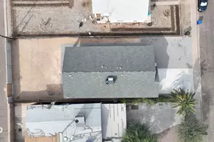 122 S 5th St, Avondale, AZ 85323 - Photo 24