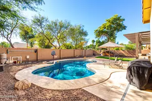 3041 E Lark Dr, Chandler, AZ 85286 - Photo 24