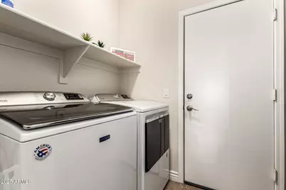 3041 E Lark Drive, Chandler, AZ 85286 - Photo 20