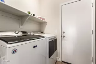 3041 E Lark Dr, Chandler, AZ 85286 - Photo 20