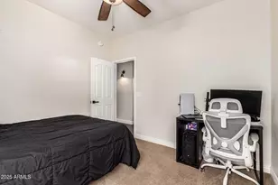 3041 E Lark Dr, Chandler, AZ 85286 - Photo 16