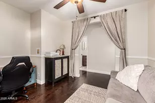 3041 E Lark Dr, Chandler, AZ 85286 - Photo 18