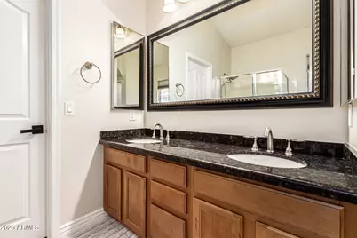 3041 E Lark Drive, Chandler, AZ 85286 - Photo 10