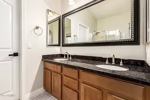 3041 E Lark Dr, Chandler, AZ 85286 - Photo 10