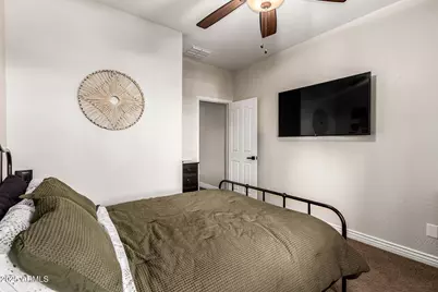 3041 E Lark Drive, Chandler, AZ 85286 - Photo 14