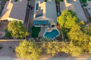 3041 E Lark Dr, Chandler, AZ 85286 - Photo 26