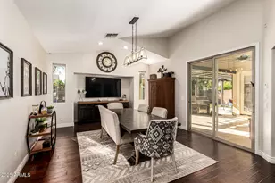 3041 E Lark Dr, Chandler, AZ 85286 - Photo 6