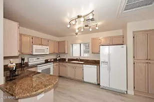 15050 N Thompson Peak Pkwy, Scottsdale, AZ 85260 - Photo 1