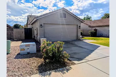 1203 W Flamingo Court, Chandler, AZ 85286 - Photo 4
