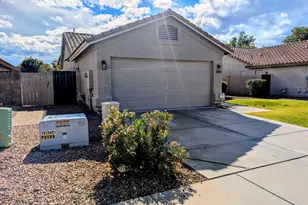 1203 W Flamingo Ct, Chandler, AZ 85286 - Photo 4