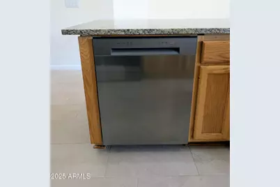 1203 W Flamingo Court, Chandler, AZ 85286 - Photo 10