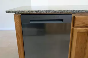 1203 W Flamingo Ct, Chandler, AZ 85286 - Photo 10