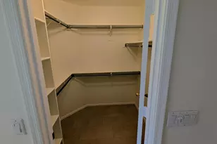 1203 W Flamingo Ct, Chandler, AZ 85286 - Photo 24