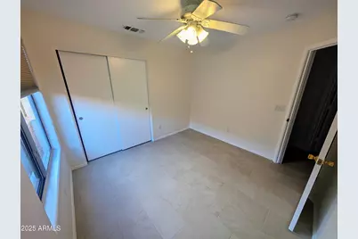 1203 W Flamingo Court, Chandler, AZ 85286 - Photo 16