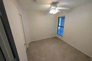 1203 W Flamingo Ct, Chandler, AZ 85286 - Photo 20