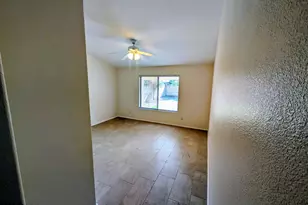 1203 W Flamingo Ct, Chandler, AZ 85286 - Photo 14