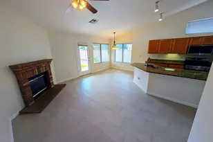 1203 W Flamingo Ct, Chandler, AZ 85286 - Photo 6