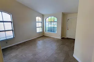 1203 W Flamingo Ct, Chandler, AZ 85286 - Photo 22