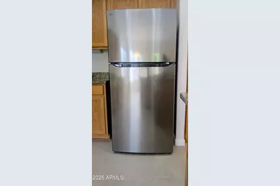 1203 W Flamingo Court, Chandler, AZ 85286 - Photo 12