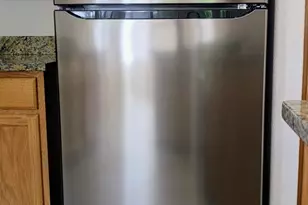 1203 W Flamingo Ct, Chandler, AZ 85286 - Photo 12